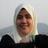 Nor Yusof, profile picture