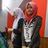 noor izati, profile picture