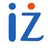 iZenBridge Consultancy Pvt. Ltd., profile picture