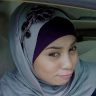 Issma Izzaili, profile picture