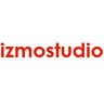 izmostudio, profile picture