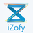 iZofy, profile picture