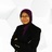 Wan Nur Izzah Wan Muhamad Fokri, profile picture