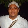 Jorge Luis Betancourt, profile picture