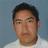 juan carlos, profile picture