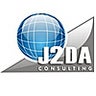 J2DA Consuting, profile picture