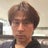 潤一 加藤, profile picture