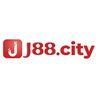 j88city