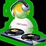 SlideShare profile picture for @joel12