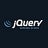 jQuerySlideCasts, profile picture