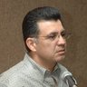 Jesús Antonio Gaxiola Meléndrez, profile picture