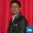 Jignesh  H. Bhalsod, profile picture