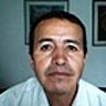 Jaime Rivadeneira, profile picture
