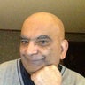 J Singh