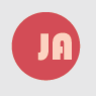 ja-consultores, profile picture
