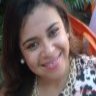Jaqueline Lima, profile picture