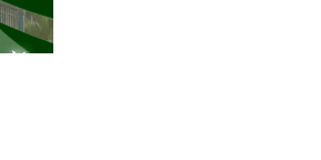 jenny armijo, profile picture