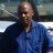 Koite Abdal-Jabbar, profile picture