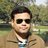 jabhijit1, profile picture