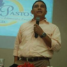 Josue Javier Castellanos Padilla