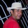 Jesus Clavijo, profile picture