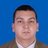 Jaime Alberto Acevedo Hernandez, profile picture