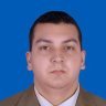 Jaime Alberto Acevedo Hernandez, profile picture