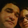 Jacildo Fat, profile picture