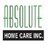 absolutehomecareinc, profile picture