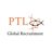 PTL Global Services Limited, profile picture