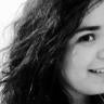 Jackeline Noronha Profile