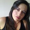 Adriana Yepez, profile picture