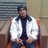 Amit Gupta, profile picture