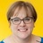 Jackie Fitzgerald, profile picture