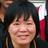 Jacqueline Quek, profile picture