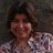 JACQUELINE VILELA   , profile picture