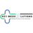 Key Medsolutions Inc, profile picture