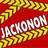 jackonon, profile picture