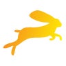 Jackrabbit Mobile, profile picture