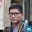 Jackson Zhang, profile picture