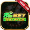 86bet Com, profile picture