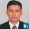 krunal panchal, profile picture