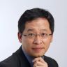 Jacky Chen Profile
