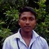 Jacky Lss Annamalai, profile picture