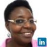 Jacqueline Nyagahima, profile picture