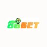 86BET Pictures, profile picture