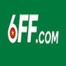Trang Chủ 6FF, profile picture