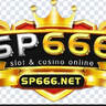 SP666 SP666 – Cổng Game, profile picture
