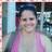 Jacqueline Andrade, profile picture