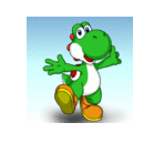 Jaki Calán, profile picture